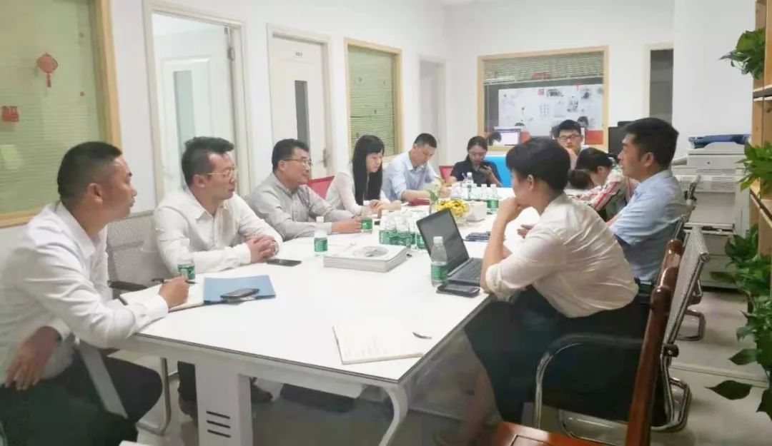 愛陪共享陪護床加快了供入醫(yī)院的步伐！