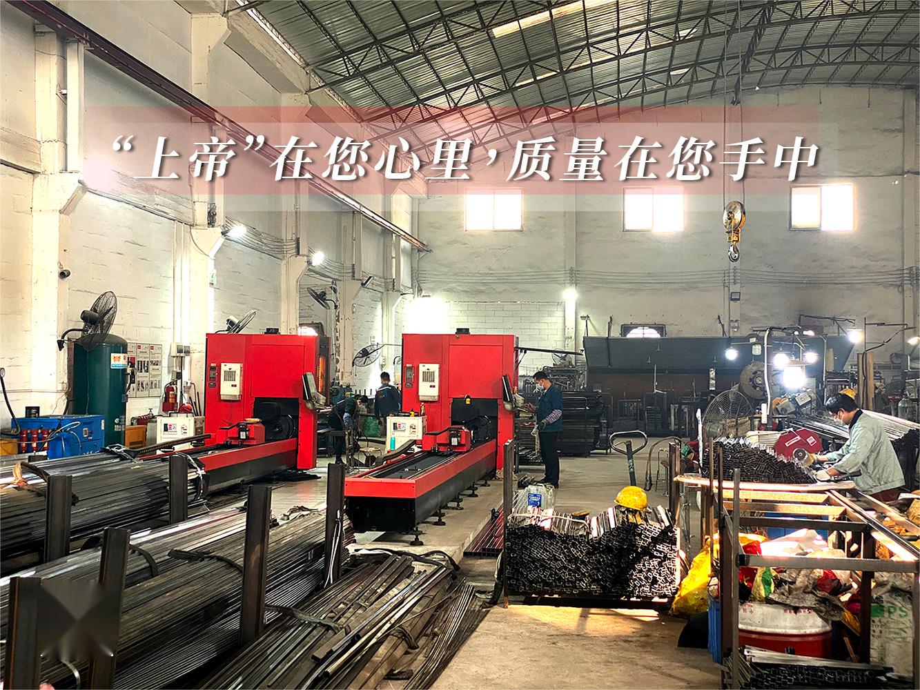 腳踏實(shí)地、穩(wěn)健、深遠(yuǎn)---愛陪共享陪護(hù)床廠家