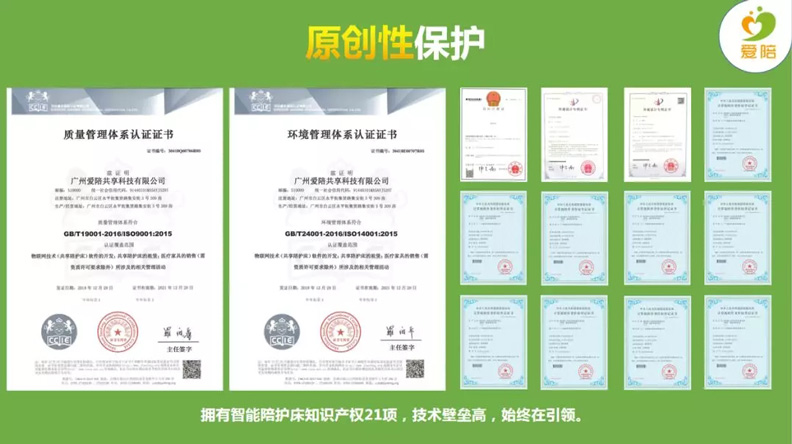 愛(ài)陪共享陪護(hù)床全國(guó)免費(fèi)投放18.webp.jpg