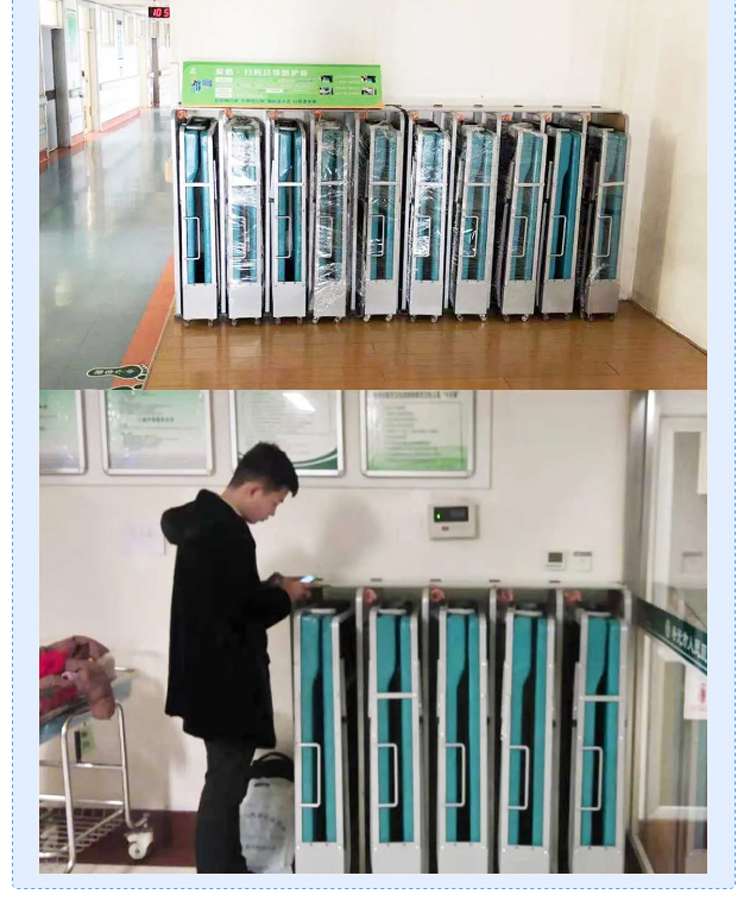 愛陪卡槽式殺菌陪護(hù)床圖解5.jpg