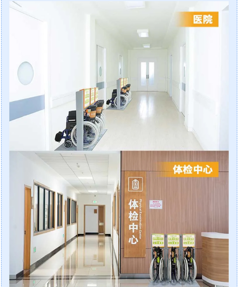 愛陪共享輪椅升級(jí)啦！景區(qū)社區(qū)也在用4.jpg