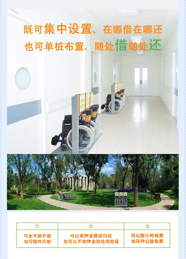 愛陪共享輪椅升級(jí)啦！景區(qū)社區(qū)也在用6.jpg